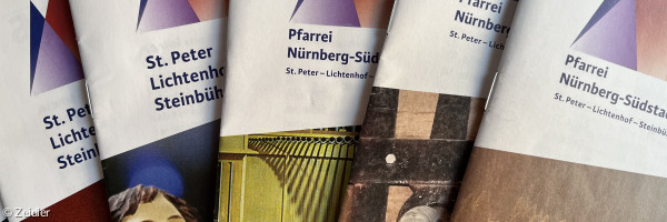 GB Header