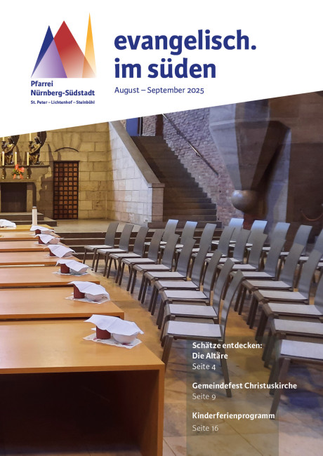 GB Ausgabe Aug-Sept2025